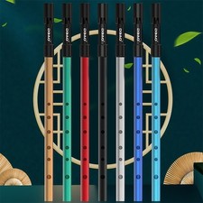 Flûte à sifflet irlandaise