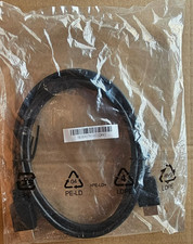 Câble HDMI 2.0 Ultra HD Long