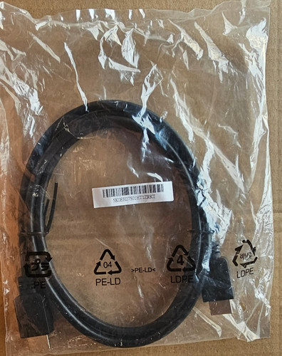 Câble hdmi ultra hd long - câble,