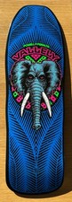 Skateboard deck Powell-Peralta
