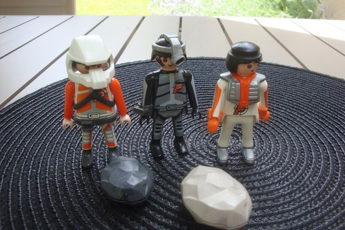 Ab178 playmobil ref 4881 4877 - ab178/,