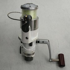 SHIMANO Spinning Reel BIOMASTER 7000E