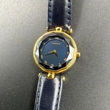 Montre femme SEIKO LASSALE