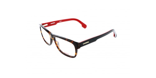 Lunettes vue carrera 1102 - lunettes,