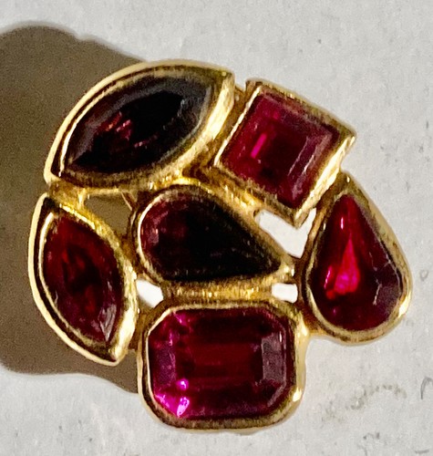 Yves laurent paris 1 - yves, st
