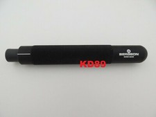 BERGEON 31409 Outil À