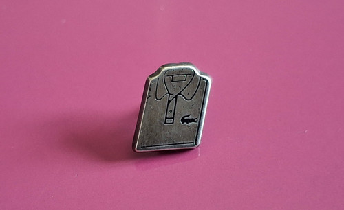 Pin arthus bertrand sports - pin's,