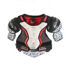 Protection D'Épaule Bauer