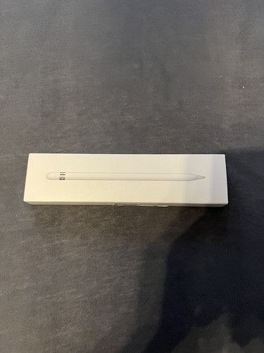 Apple pencil 1ère - apple,