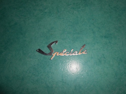 Logo monogramme aluminium - logo, /