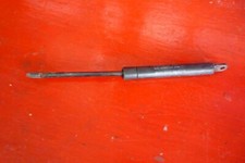 Amortisseur Piston Selle