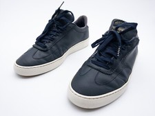 Scotch soda plakka sneakers - &,