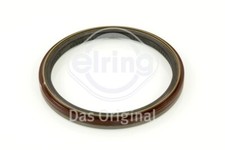 Elring 919.888 Seal Ring