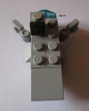 Lego 75184 Star Wars Calendar