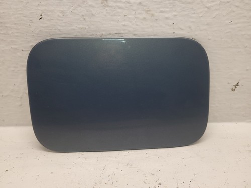 Cache trappe carburant pour - cache,
