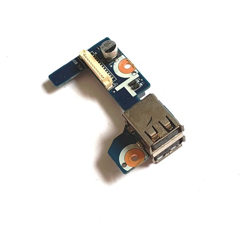 Samsung r620 board carte - np-r620,