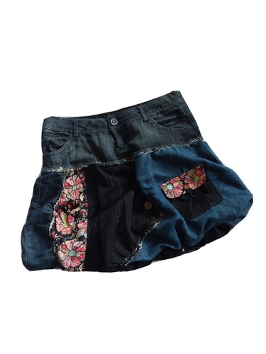 Jupe femme desigual - jupe,