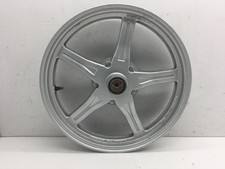 Cerceau Roue Avant 16 X 2.50