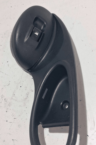 Prise charge la poignée - de,