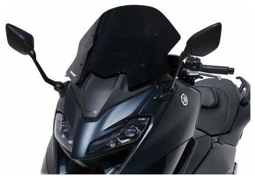 Ermax pare brise - ermax, sport