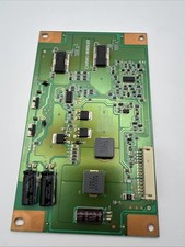 Carte INVERTER PANASONIC