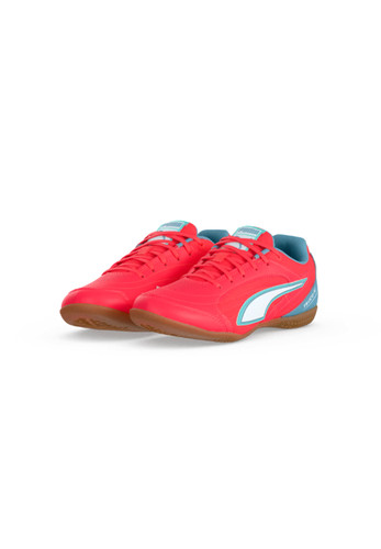 Puma truco chaussure - puma,