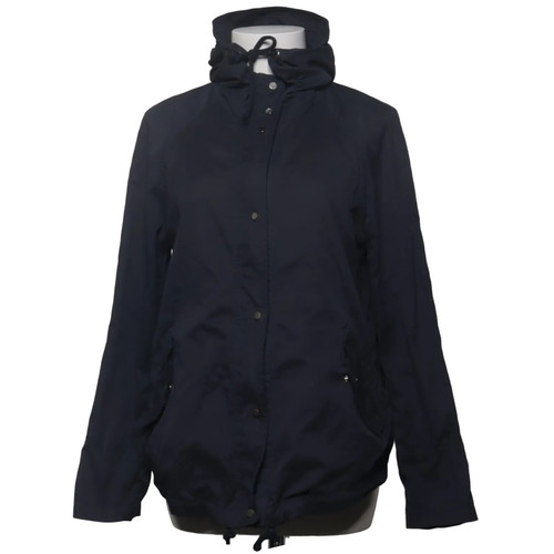 Stradivarius veste femmes - stradivarius,,