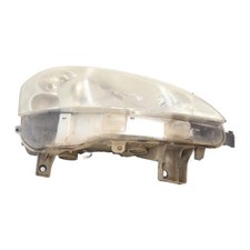 Optique avant principal droit