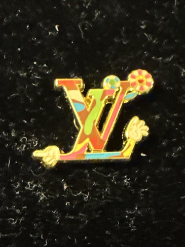 Pin louis vuitton - louis,