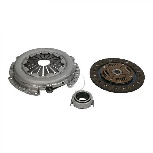 Kit embrayage 92808 - kit, d'embrayage