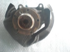 31211092854 MOZZO MONTANTE