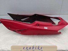 coque arriere pour Honda VFR 750