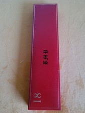 Lot Coffret 5 Pin's Bataillon