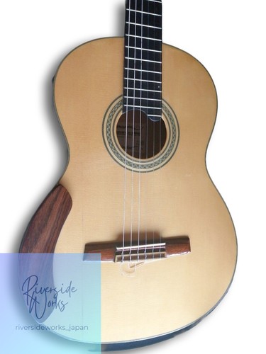 étui semi rigide - Étui, guitare