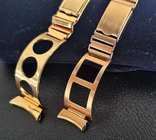 Bracelet de montre "Sport
