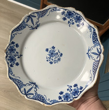 Ancienne Belle Assiette