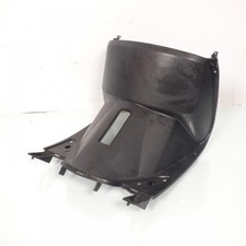 Tablier arrière origine pour