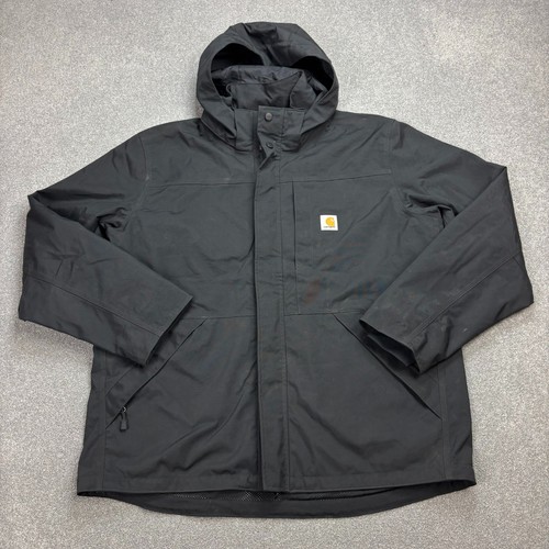 Veste carhartt adulte - veste,