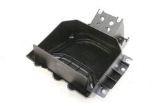 JONCTION CARENAGE AVANT INF -