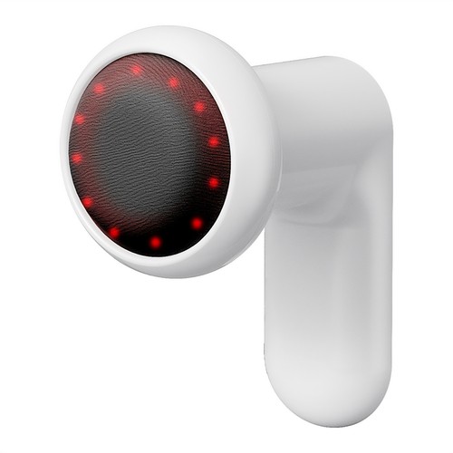 Appareil massage - appareil,