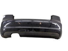 Pare choc arriere AUDI A3 2 PHASE 2 8P3807303DGRU