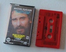 Michel Fugain, fais comme