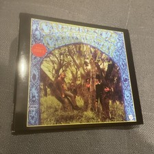 CD Digipack Comme Neuf « Creedence Clearwater Revival » 