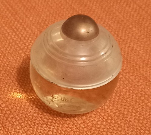 Cacharel noa mini edp - *,
