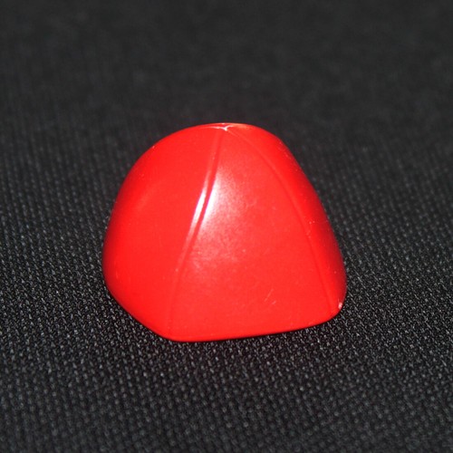 Playmobil moyen âge casque - , de