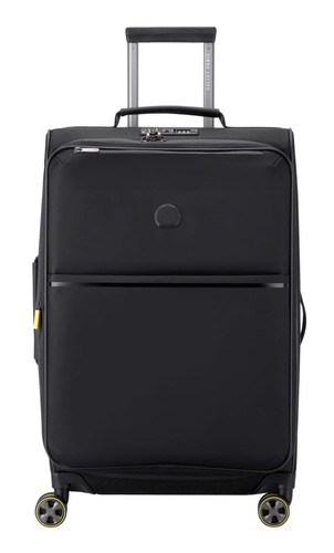Delsey paris valise - paris, 4