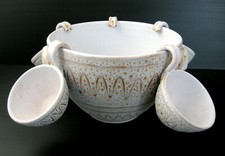 SERVICE A SANGRIA JEAN AUSTRUY