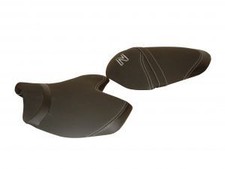 SELLE GRAND CONFORT KAWASAKI Z