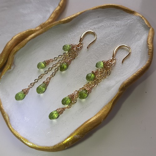 Boucles oreilles dormeuses - boucles, d'oreilles