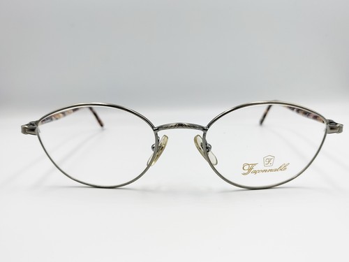 Lunettes vue unisexe - lunettes,